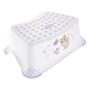 Keeeper Cats Single Step Stool