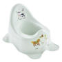 Keeeper Funny Farm Potty