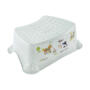 Keeeper Funny Farm Single Step Stool