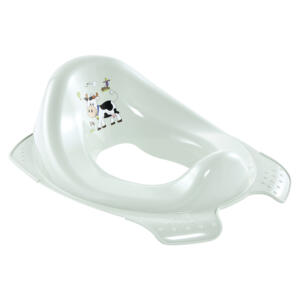 Keeeper Funny Farm Toilet Training Seat