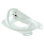 Keeeper Funny Farm Toilet Training Seat
