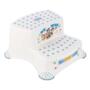 Keeeper Paw Patrol Double Step Stool