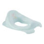 Keeeper Paw Patrol Toilet Training Seat - Aquamarine
