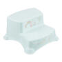 Keeeper Peppa Pig Double Step Stool
