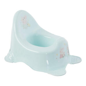Keeeper Peppa Pig Potty - Aquamarine