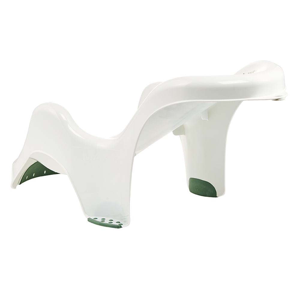 Keeeper Winnie the Pooh Bath Support Seat - Image 3