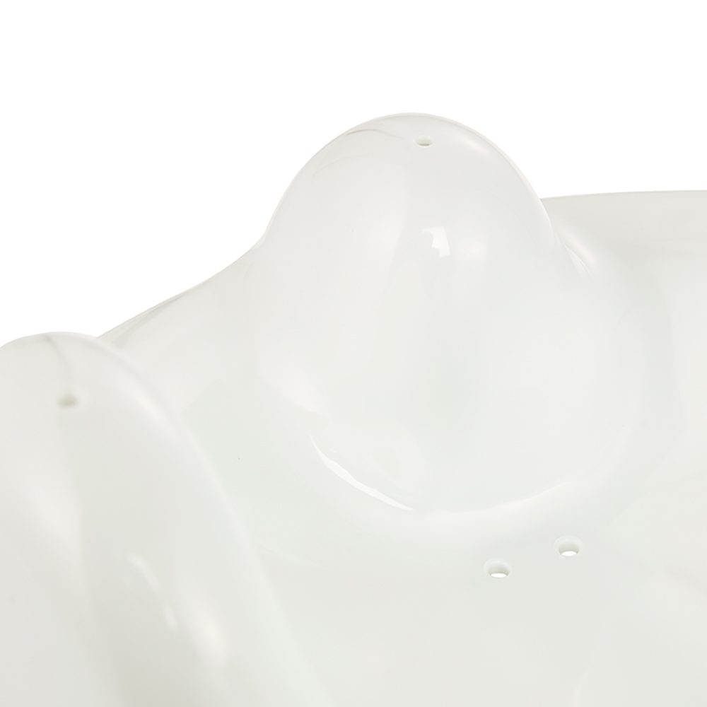 Keeeper Winnie the Pooh Bath Support Seat - Image 2