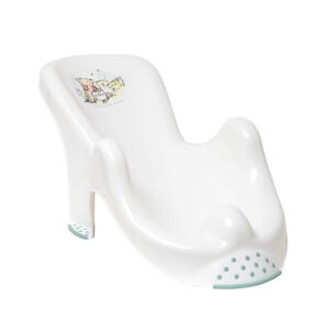 Keeeper Winnie the Pooh Bath Support Seat