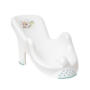 Keeeper Winnie the Pooh Bath Support Seat