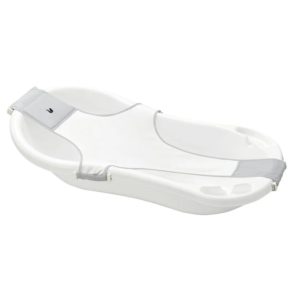 Keeeper Baby Bath Support Net - Image 3