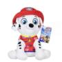 Paw Patrol Plush Toy - Marshall 25cm