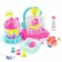 Squish Squish DIY Squishy Factory