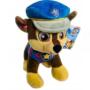 Paw Patrol Plush Toy - Chase 25cm