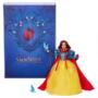 Snow White Collectible Fashion Doll