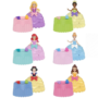 Disney Princess Cupcake Reveal