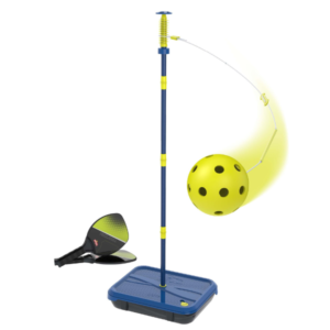Swingball Pickleball All Surface