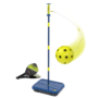 Swingball Pickleball All Surface