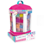 Make it Real 5 in 1 Activity Tower