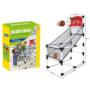 Indoor Basketball Hoop Kit