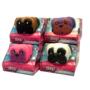 Stretch N Mold Bulldog (Sensory Toys)