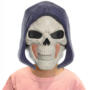 Masters Of The Universe Talking Mask Skeletor