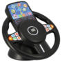 My First Steering Wheel Infinifun