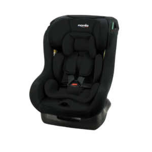 Nania Jenny R129 car seat