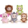 Onikuma Animal Plush 24cm