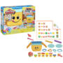 Play-Doh Picnic Shapes Sorter Set