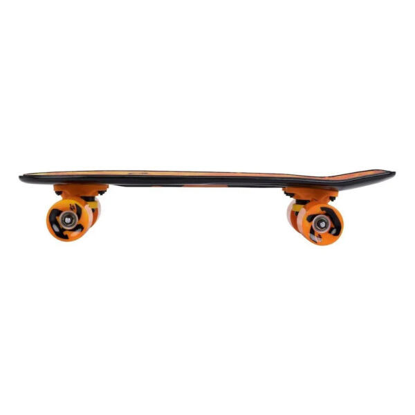 REDO Fire Skateboard 57cm - Image 2