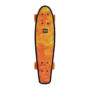 REDO Fire Skateboard 57cm