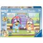 Ravensburger Bluey 35 Piece Puzzle