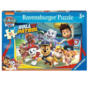 Ravensburger Paw Patrol 35 Piece Puzzle