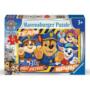Ravensburger Paw Patrol 35 Piece Puzzle