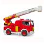 Roadmax Fire Engine with Ladder