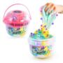 So Slime Bucket Assorted