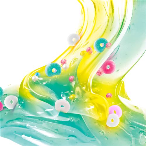 So Slime Bucket Assorted - Image 4