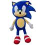 Sonic The Hedgehog Jumbo Plush 50cm