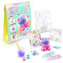 Squish Squish Squishy DIY Pack