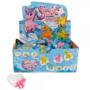 Sweet Heart Fizzy Unicorn