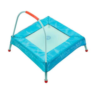 TP Jr 3ft Trampoline