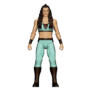 WWE Main Events Series 147 Katana Chance Action Figure