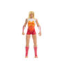WWE Main Events Series 157 Alundra Blayze Action Figure