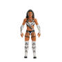 WWE Main Events Series Kelan Jordan Action Figure