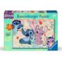 Ravensburger Disney Stitch 35 Piece Puzzle