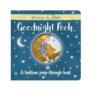 Winnie The Pooh Goodnight Pooh Book