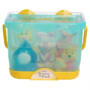 Winnie the Pooh Bath Caddy