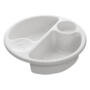 Keeeper top and tail bowl