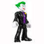 Imaginext DC Super Friends Joker XL Figure