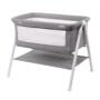 Nania hillary co-sleeping crib